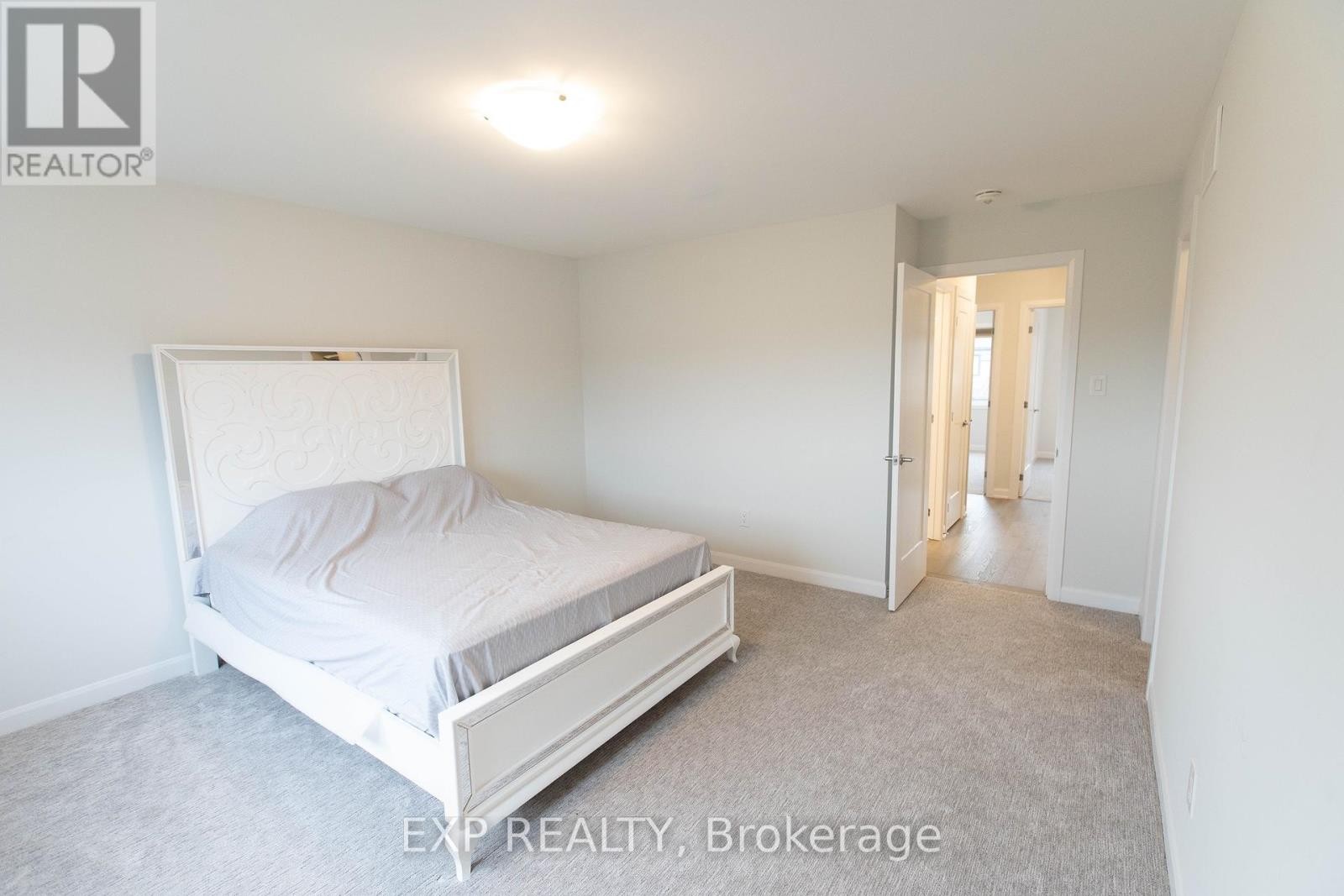 












148 NAMASTE WALK

,
Ottawa,




Ontario
K2J6Z4

