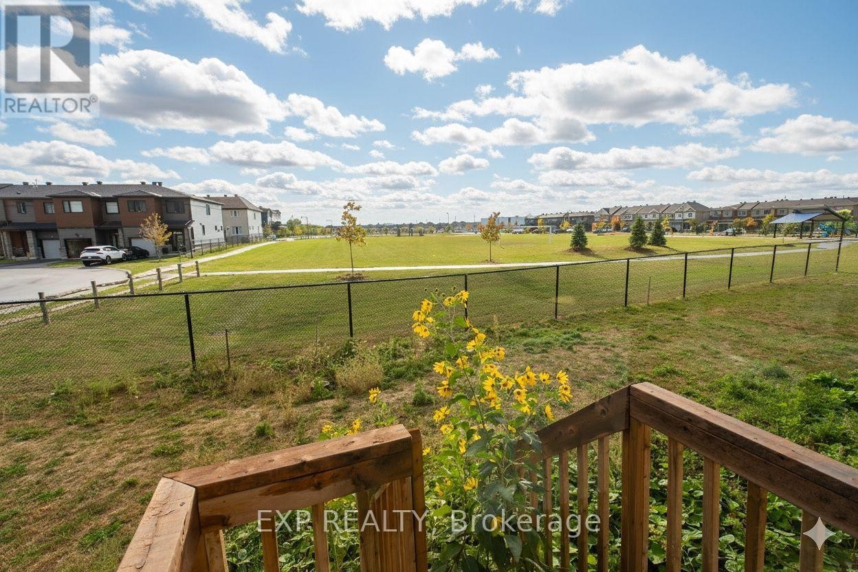 












148 NAMASTE WALK

,
Ottawa,




Ontario
K2J6Z4

