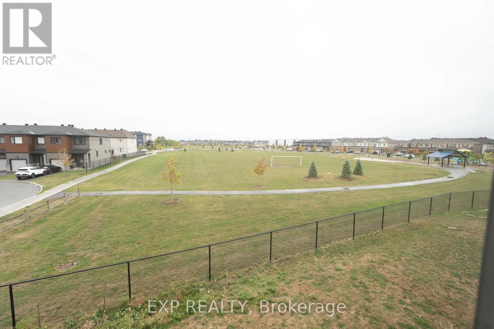 












148 NAMASTE WALK

,
Ottawa,




Ontario
K2J6Z4

