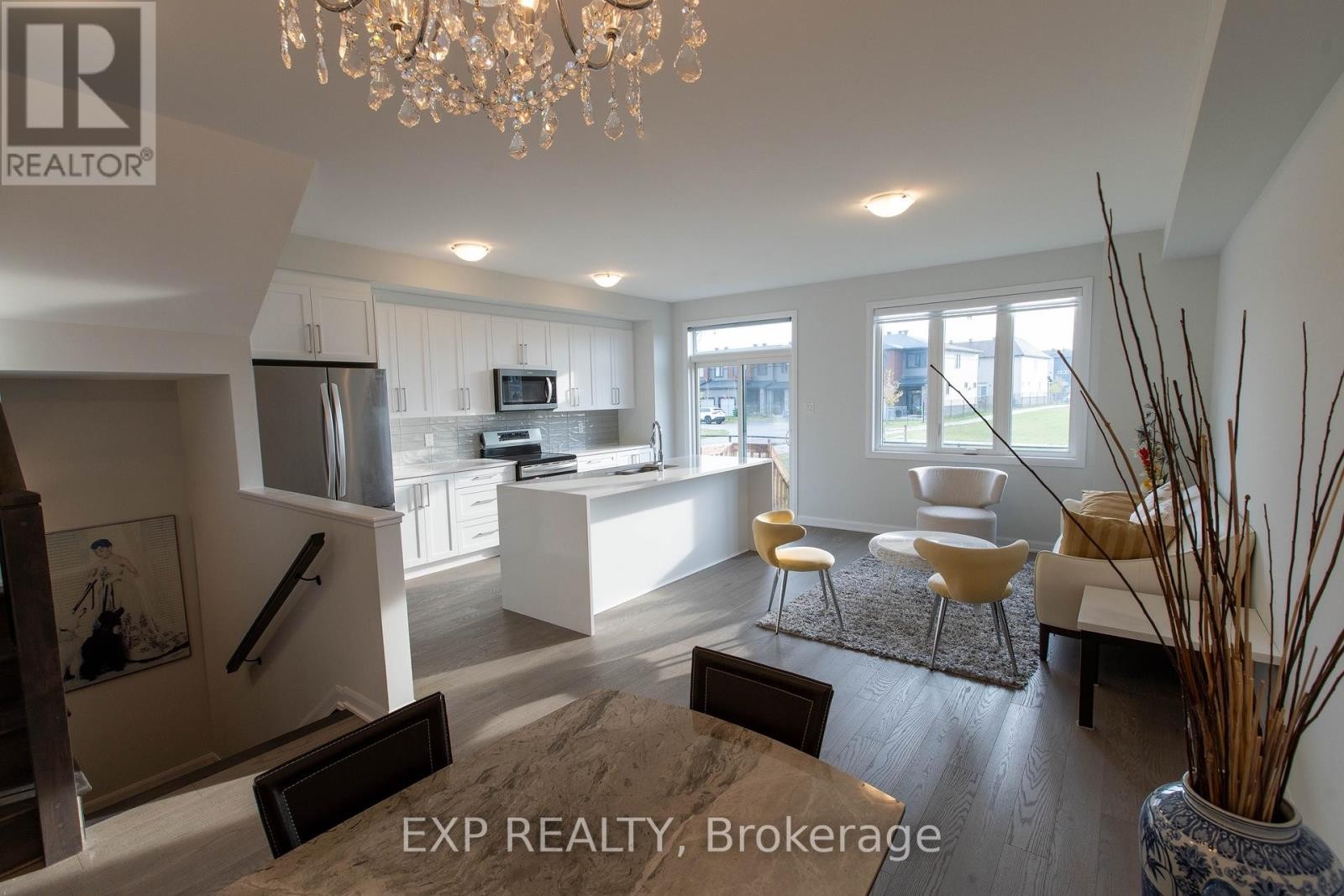 












148 NAMASTE WALK

,
Ottawa,




Ontario
K2J6Z4


