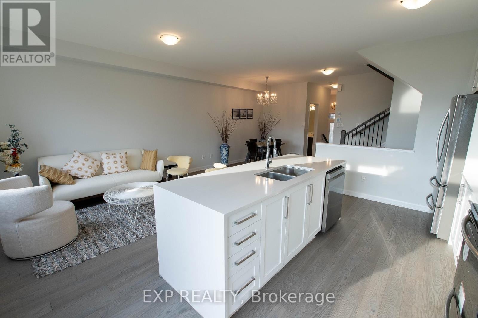 












148 NAMASTE WALK

,
Ottawa,




Ontario
K2J6Z4

