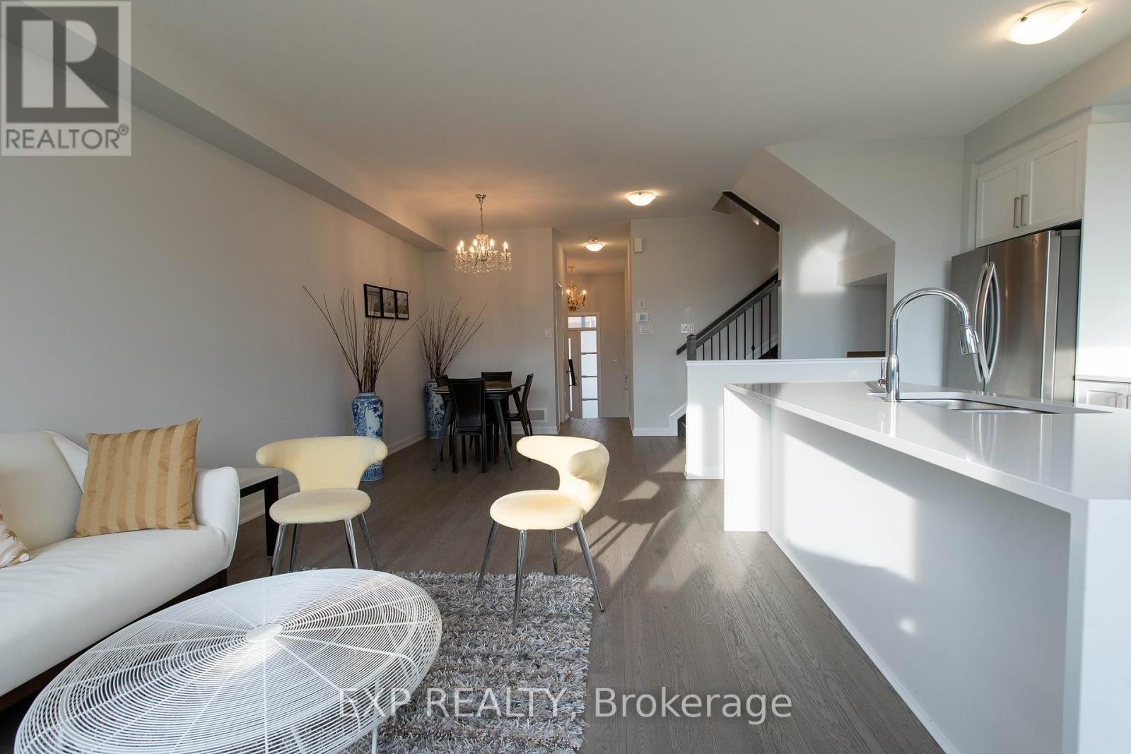 












148 NAMASTE WALK

,
Ottawa,




Ontario
K2J6Z4

