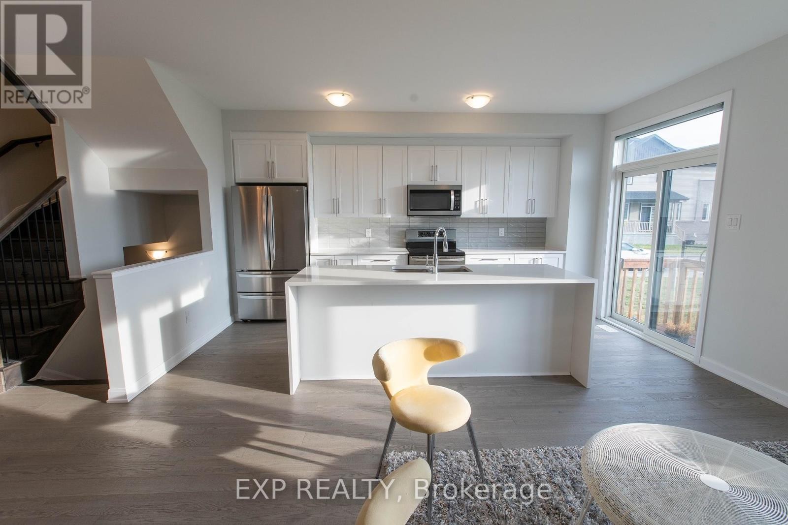 












148 NAMASTE WALK

,
Ottawa,




Ontario
K2J6Z4

