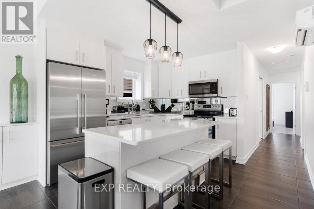 












225 - 292 MASTERS LANE

,
Clarence-Rockland,




Ontario
K4K0K5

