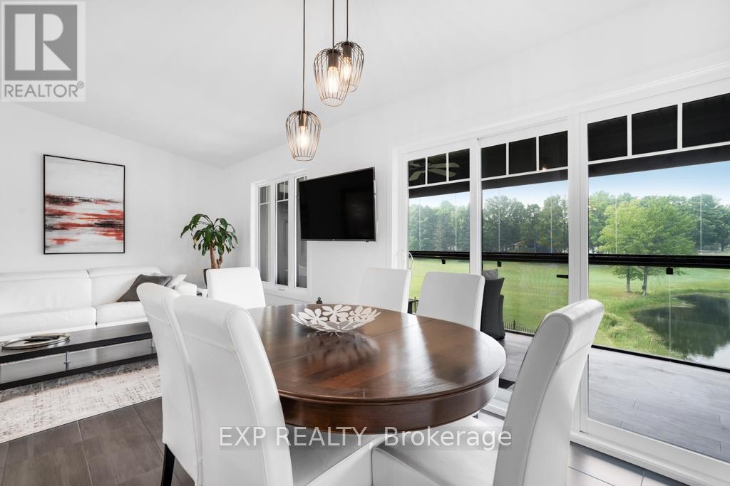 












225 - 292 MASTERS LANE

,
Clarence-Rockland,




Ontario
K4K0K5

