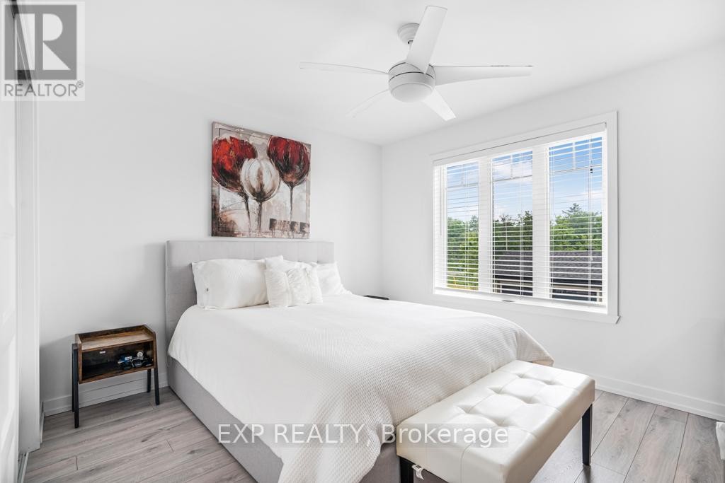 












225 - 292 MASTERS LANE

,
Clarence-Rockland,




Ontario
K4K0K5

