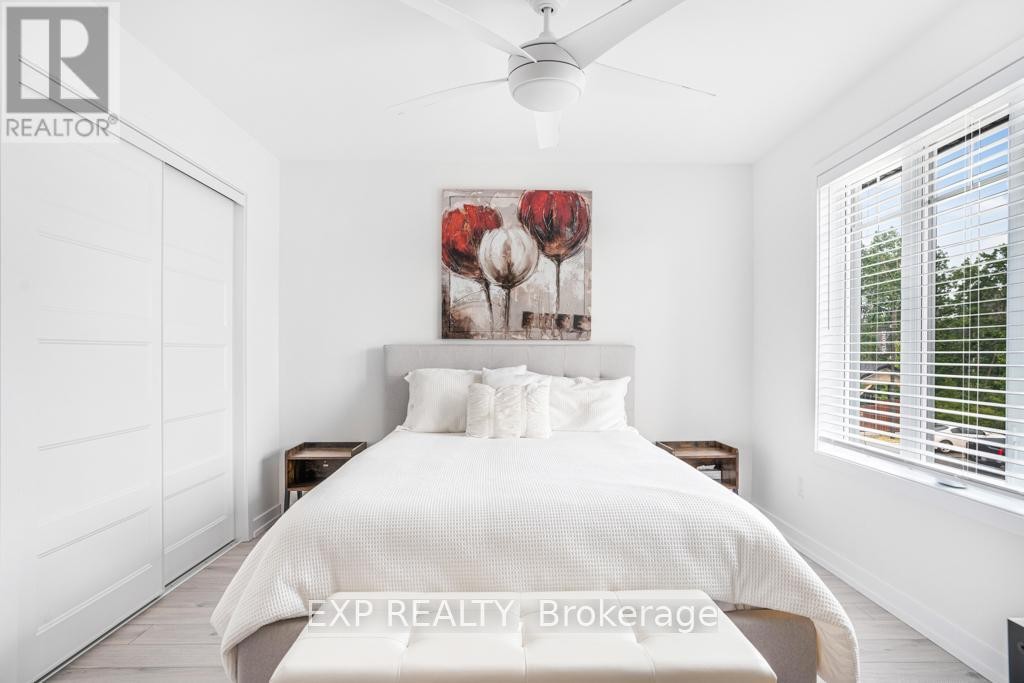 












225 - 292 MASTERS LANE

,
Clarence-Rockland,




Ontario
K4K0K5

