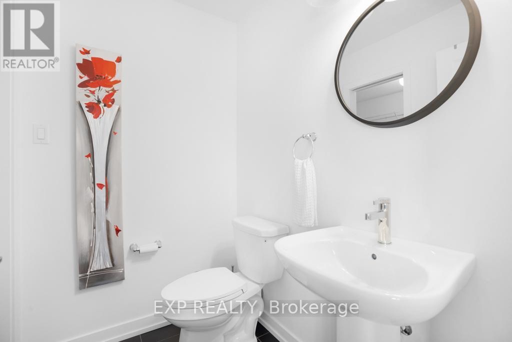 












225 - 292 MASTERS LANE

,
Clarence-Rockland,




Ontario
K4K0K5

