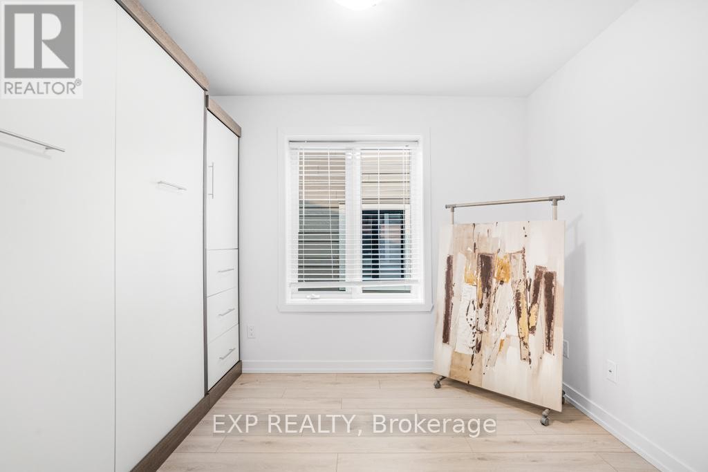 












225 - 292 MASTERS LANE

,
Clarence-Rockland,




Ontario
K4K0K5

