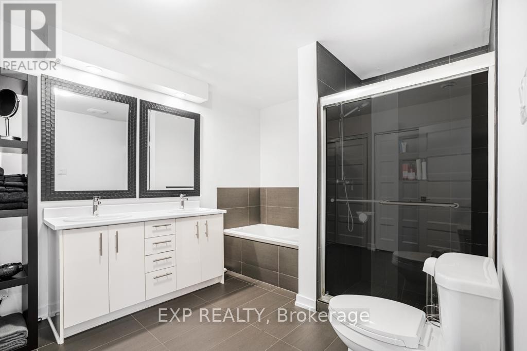 












225 - 292 MASTERS LANE

,
Clarence-Rockland,




Ontario
K4K0K5

