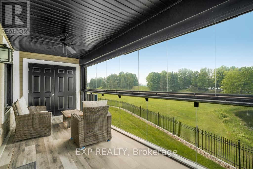 












225 - 292 MASTERS LANE

,
Clarence-Rockland,




Ontario
K4K0K5

