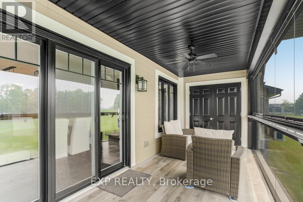 












225 - 292 MASTERS LANE

,
Clarence-Rockland,




Ontario
K4K0K5

