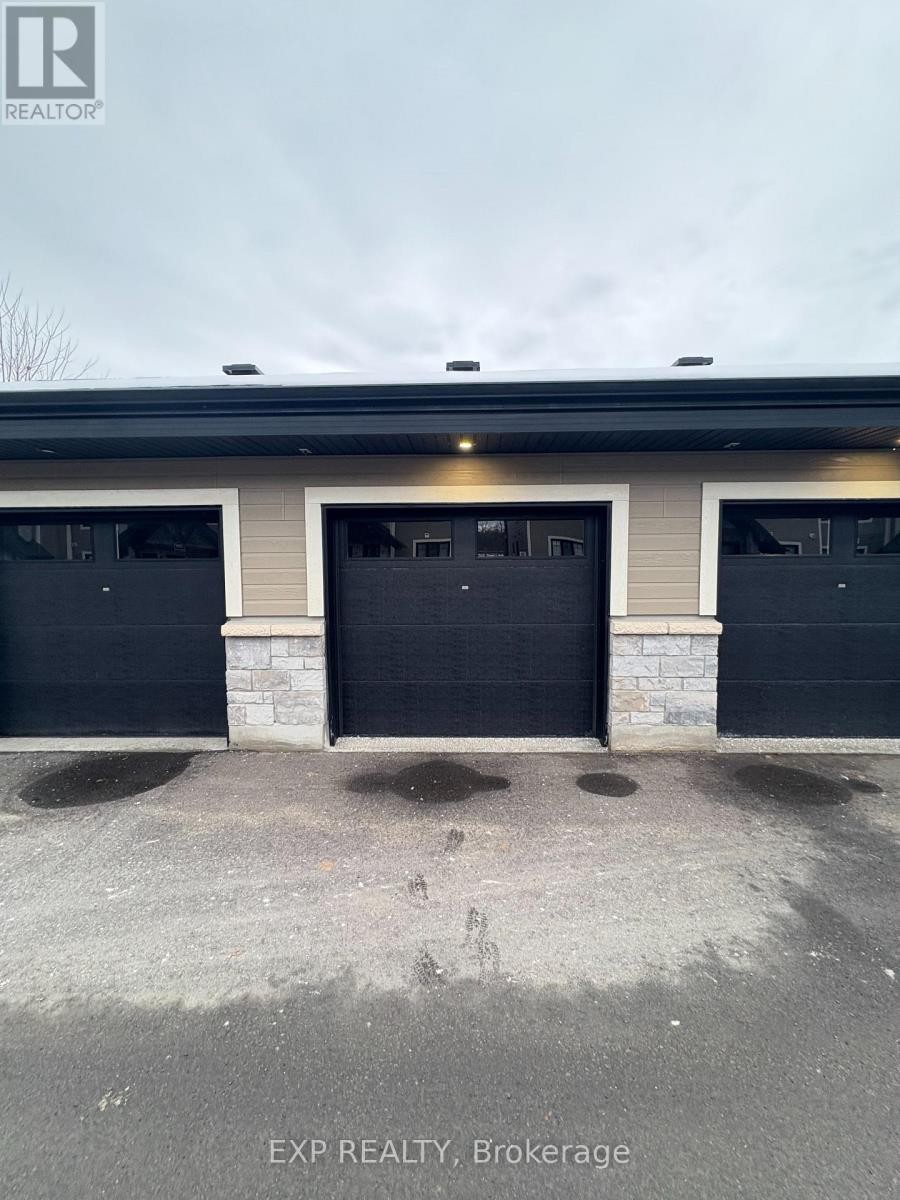 












225 - 292 MASTERS LANE

,
Clarence-Rockland,




Ontario
K4K0K5

