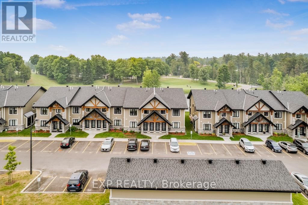 












225 - 292 MASTERS LANE

,
Clarence-Rockland,




Ontario
K4K0K5

