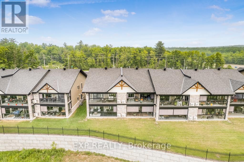 












225 - 292 MASTERS LANE

,
Clarence-Rockland,




Ontario
K4K0K5

