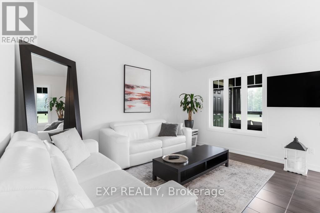 












225 - 292 MASTERS LANE

,
Clarence-Rockland,




Ontario
K4K0K5

