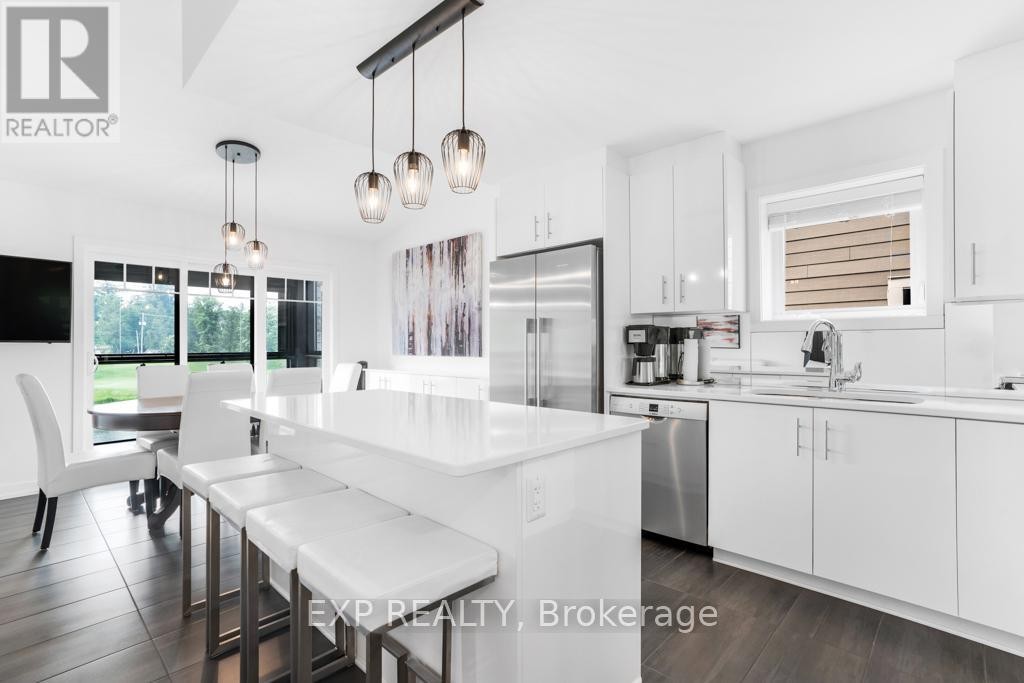 












225 - 292 MASTERS LANE

,
Clarence-Rockland,




Ontario
K4K0K5

