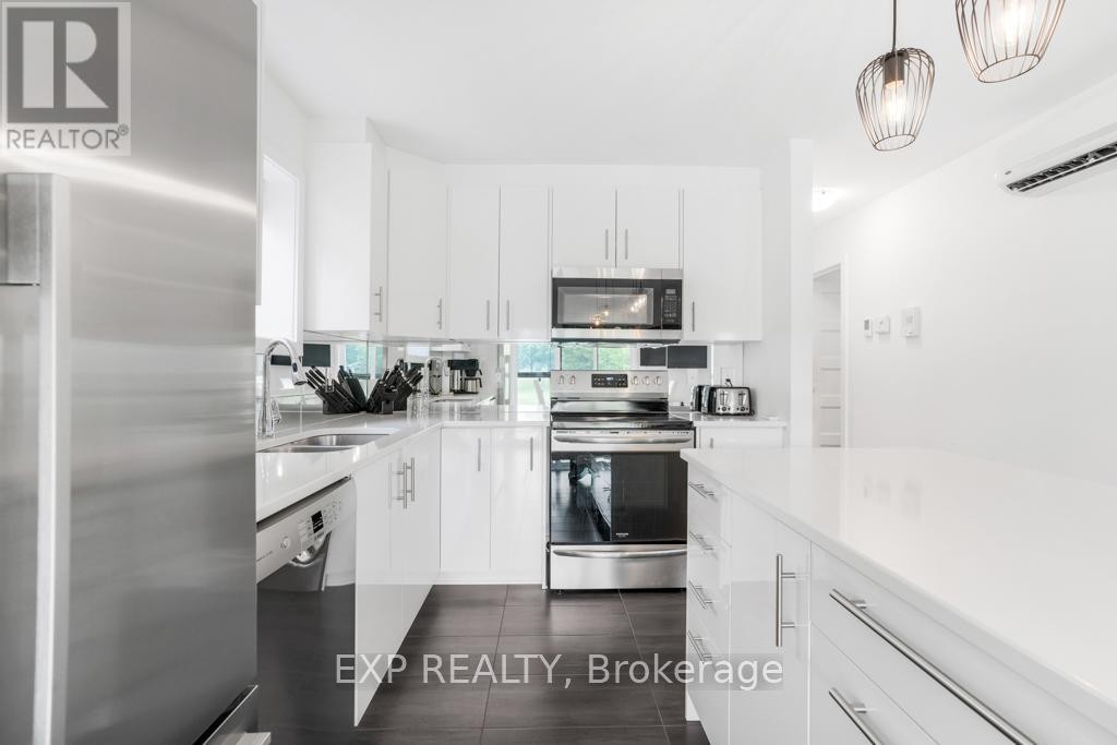 












225 - 292 MASTERS LANE

,
Clarence-Rockland,




Ontario
K4K0K5

