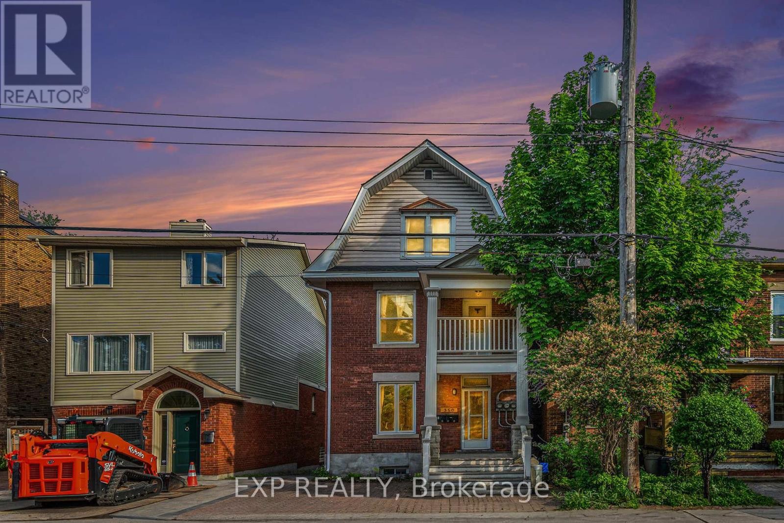 












350 FIFTH AVENUE

,
Ottawa,




Ontario
K1S2N8

