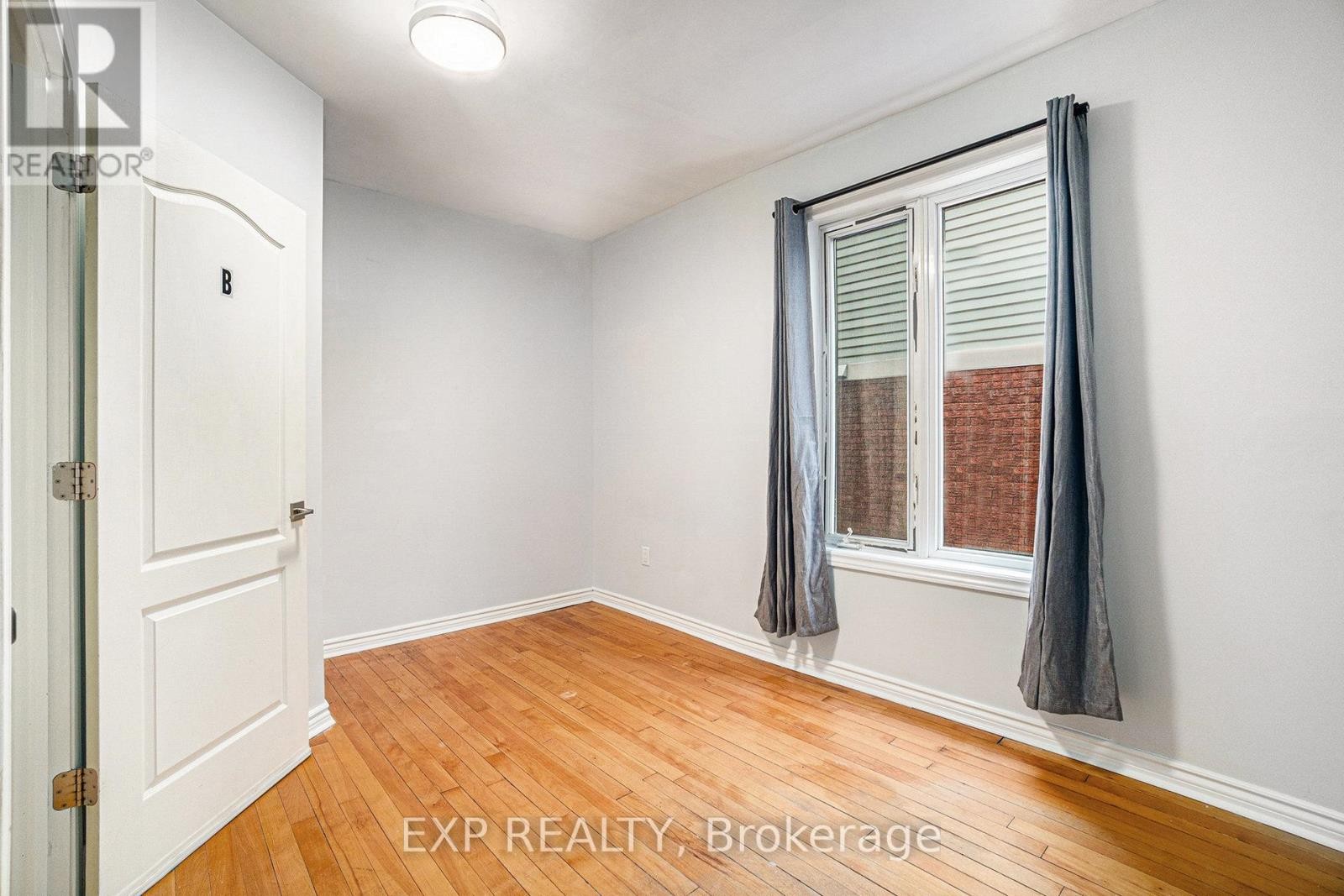 












350 FIFTH AVENUE

,
Ottawa,




Ontario
K1S2N8

