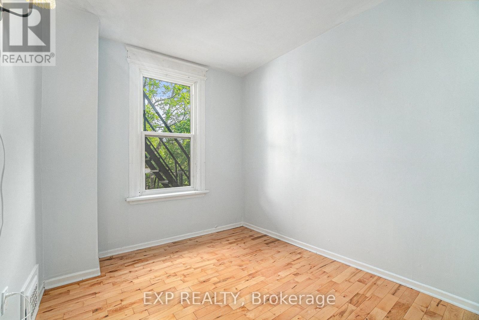 












350 FIFTH AVENUE

,
Ottawa,




Ontario
K1S2N8

