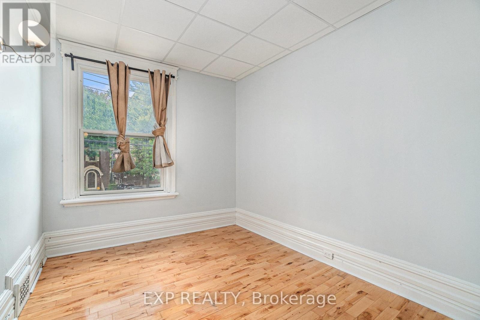 












350 FIFTH AVENUE

,
Ottawa,




Ontario
K1S2N8

