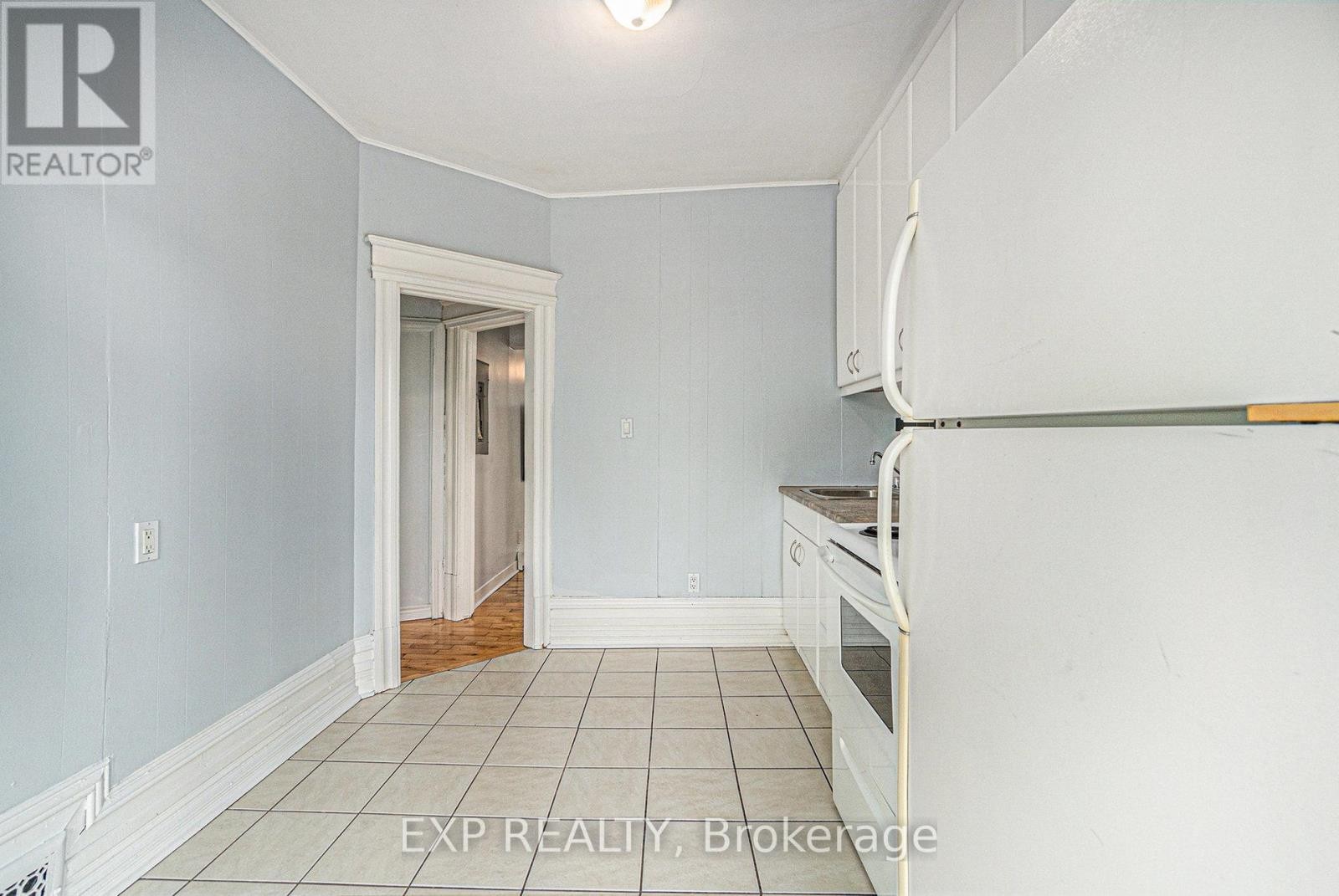 












350 FIFTH AVENUE

,
Ottawa,




Ontario
K1S2N8

