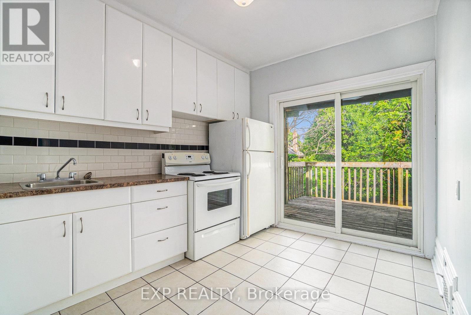 












350 FIFTH AVENUE

,
Ottawa,




Ontario
K1S2N8

