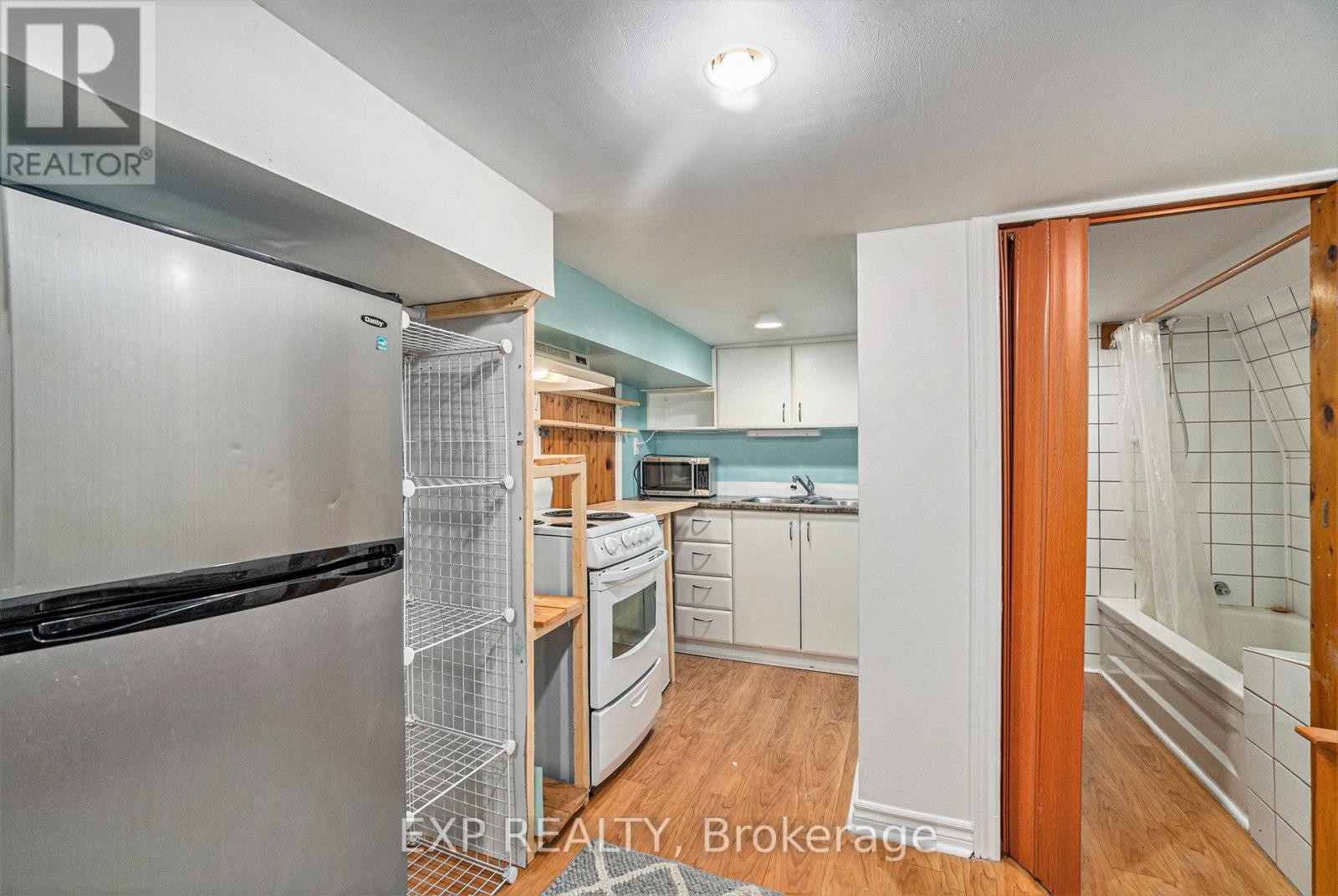 












350 FIFTH AVENUE

,
Ottawa,




Ontario
K1S2N8

