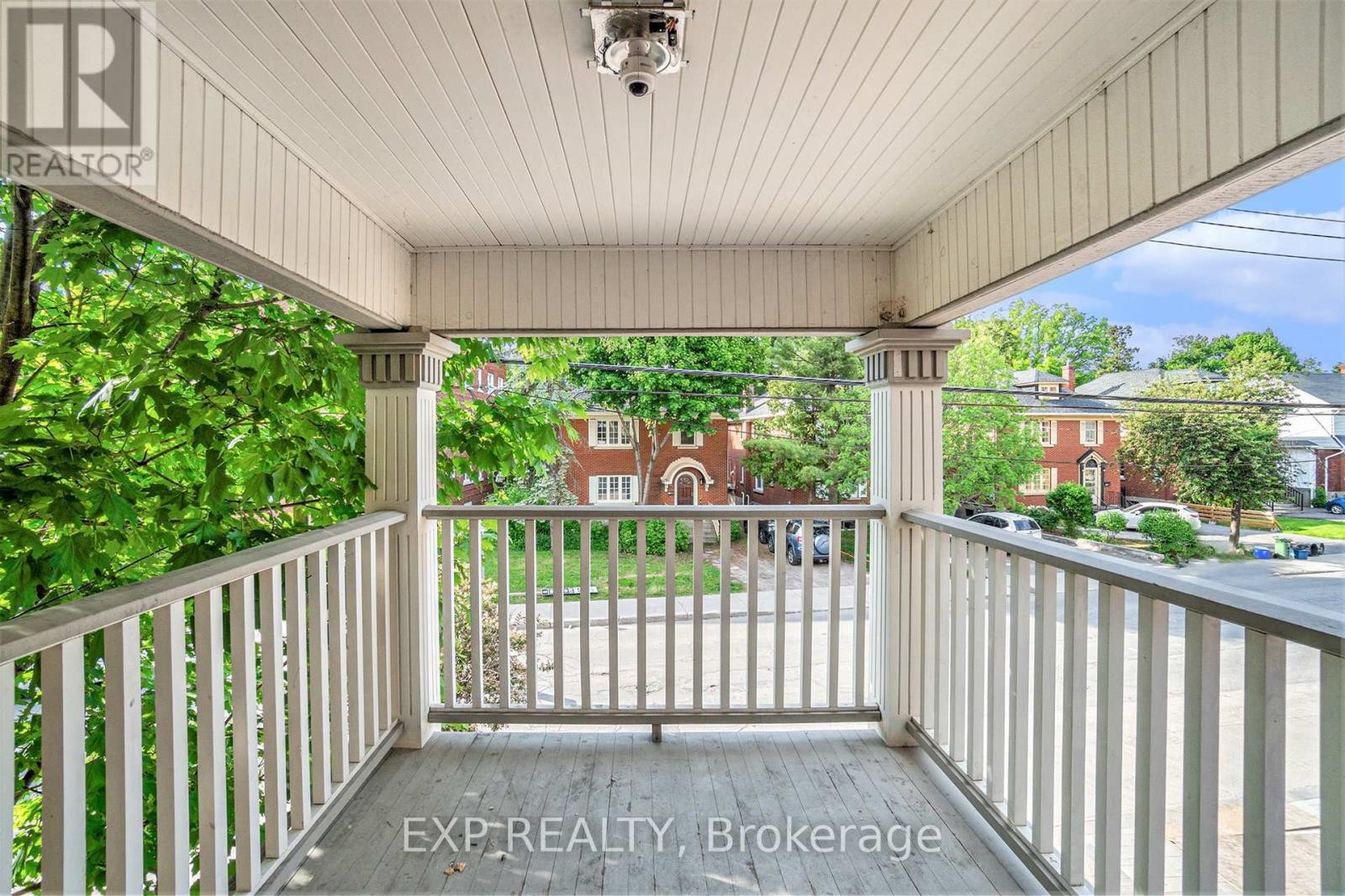 












350 FIFTH AVENUE

,
Ottawa,




Ontario
K1S2N8

