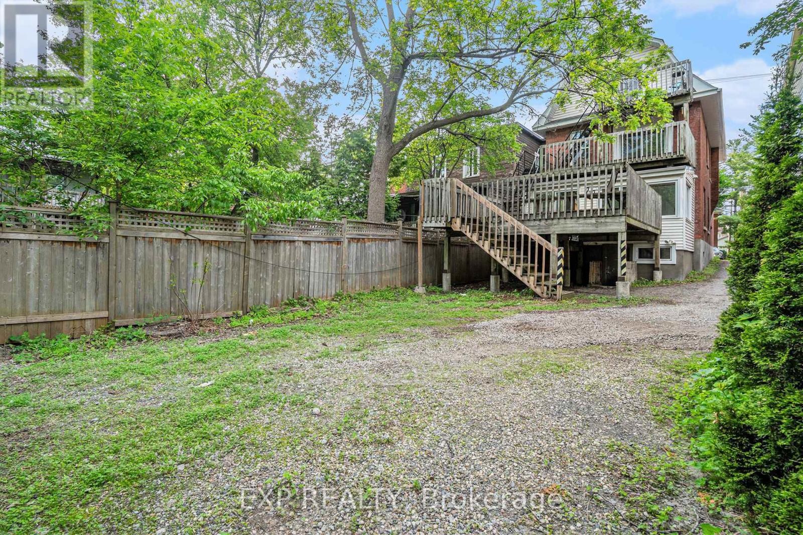 












350 FIFTH AVENUE

,
Ottawa,




Ontario
K1S2N8

