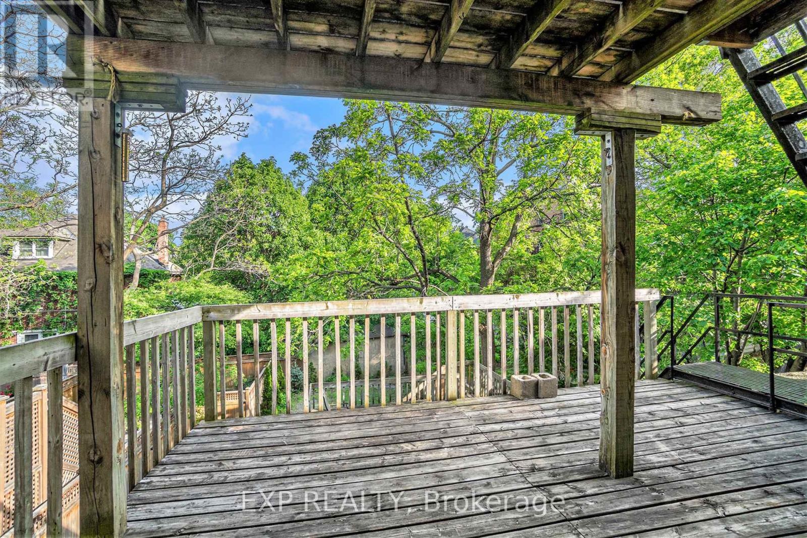 












350 FIFTH AVENUE

,
Ottawa,




Ontario
K1S2N8

