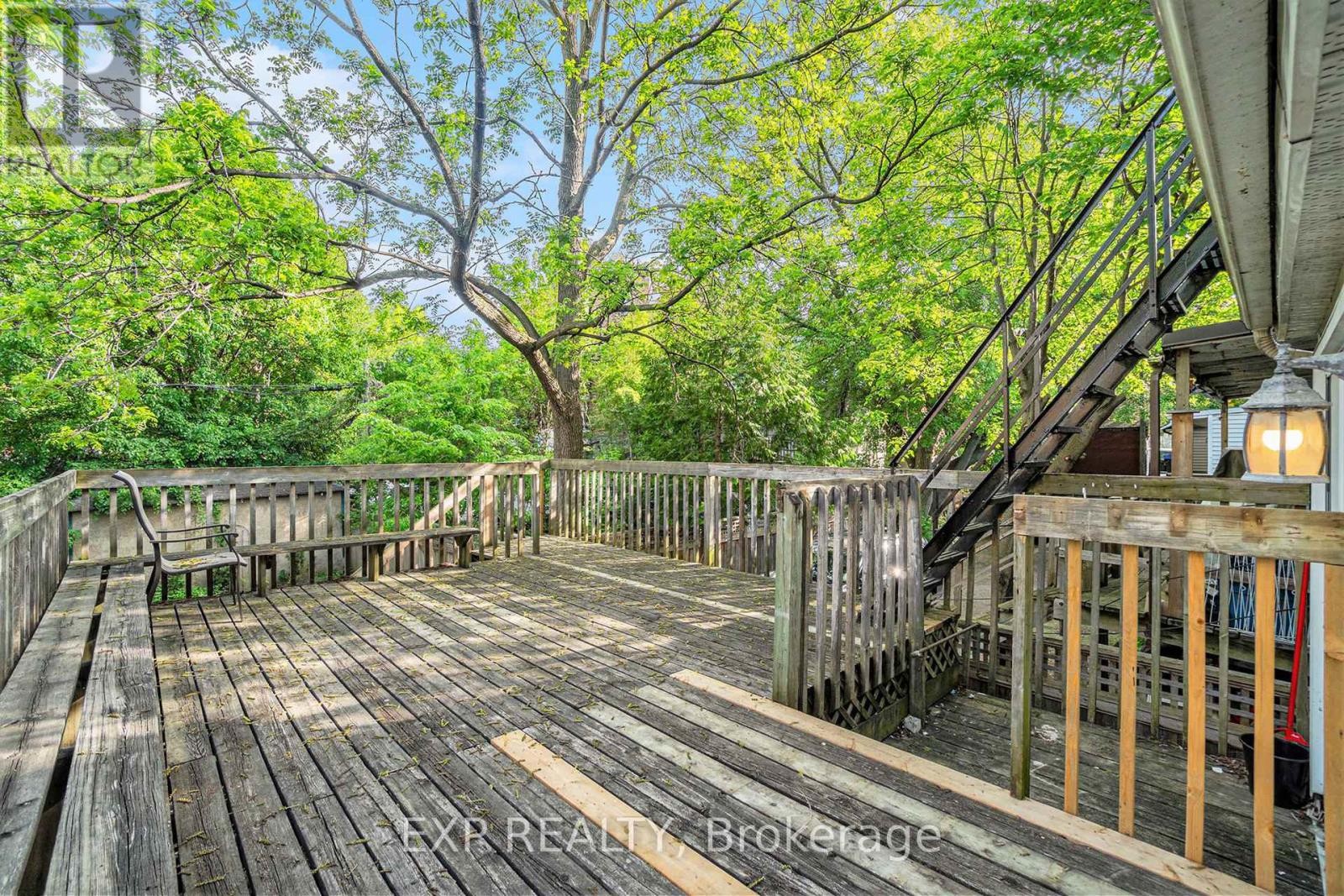 












350 FIFTH AVENUE

,
Ottawa,




Ontario
K1S2N8

