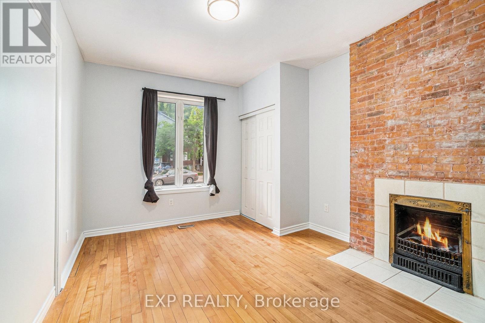 












350 FIFTH AVENUE

,
Ottawa,




Ontario
K1S2N8

