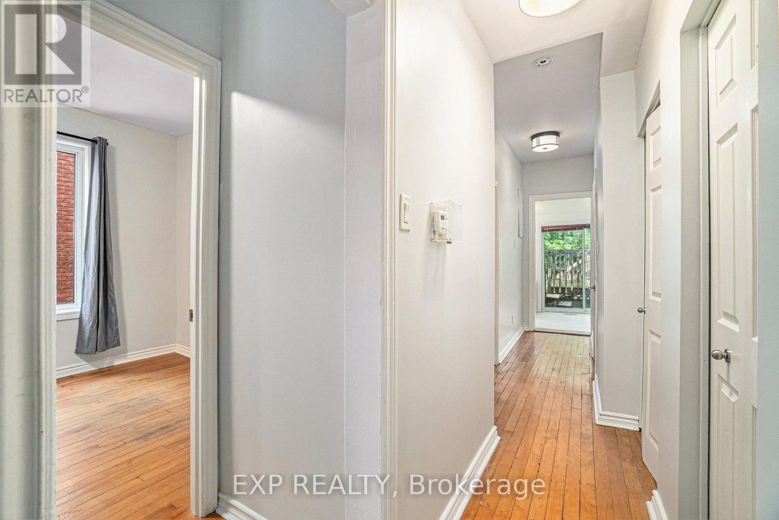 












350 FIFTH AVENUE

,
Ottawa,




Ontario
K1S2N8

