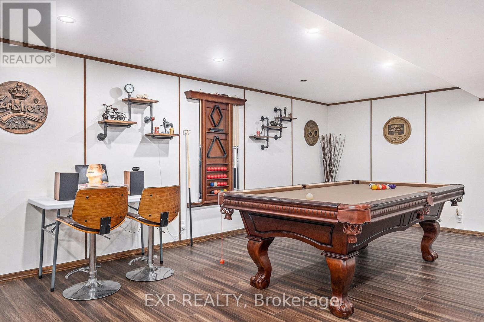 












3 ST REMY DRIVE

,
Ottawa,




Ontario
K2J1A4

