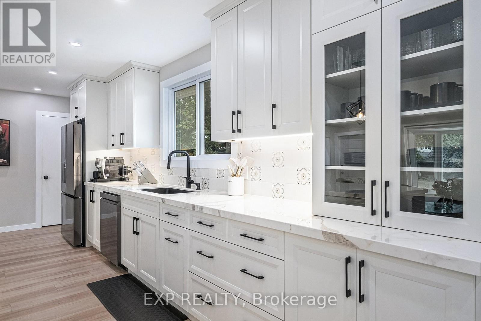 












3 ST REMY DRIVE

,
Ottawa,




Ontario
K2J1A4

