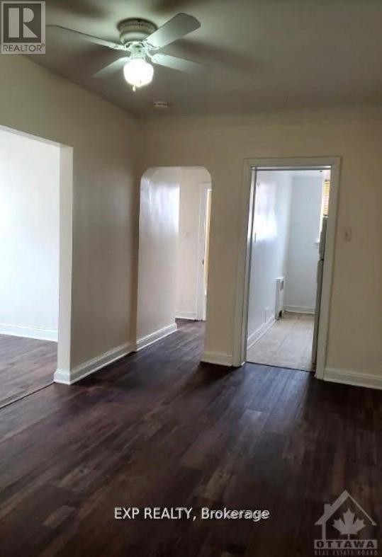 












879 KIRKWOOD AVENUE

,
Ottawa,




Ontario
K1Z5Y3

