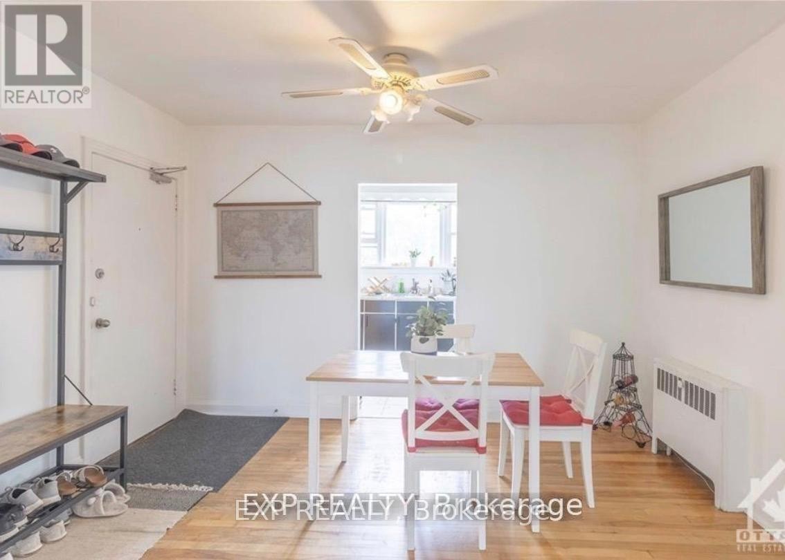 












873 KIRKWOOD AVENUE

,
Ottawa,




Ontario
K1Z5Y3

