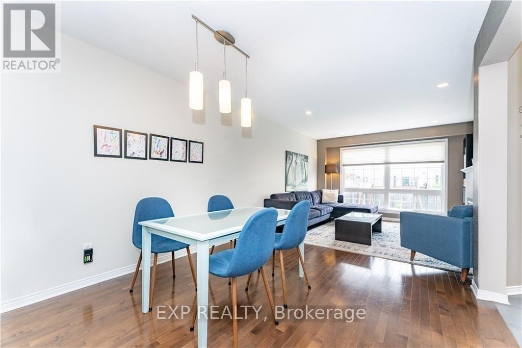 












438 ASHBOURNE CRESCENT

,
Ottawa,




Ontario
K2J0P5

