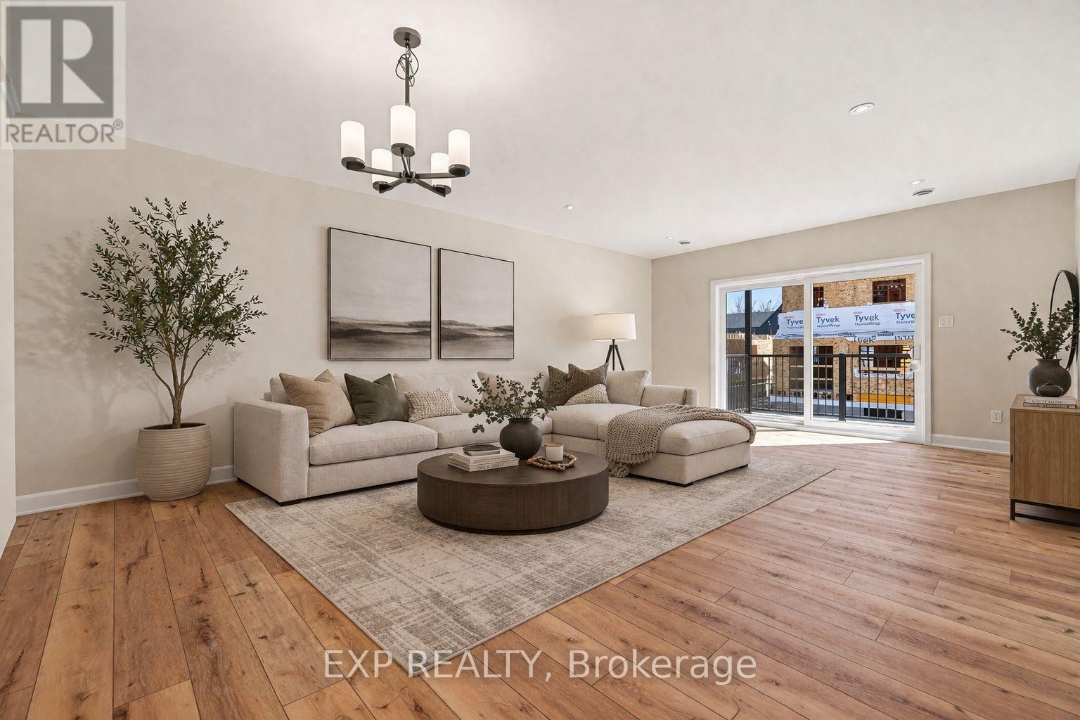 












448 FALCON LANE

,
Russell,




Ontario
K4R0M5

