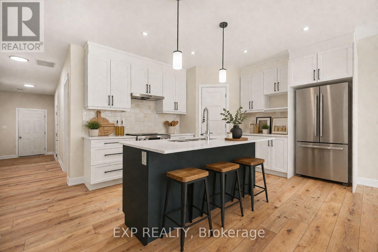 












448 FALCON LANE

,
Russell,




Ontario
K4R0M5

