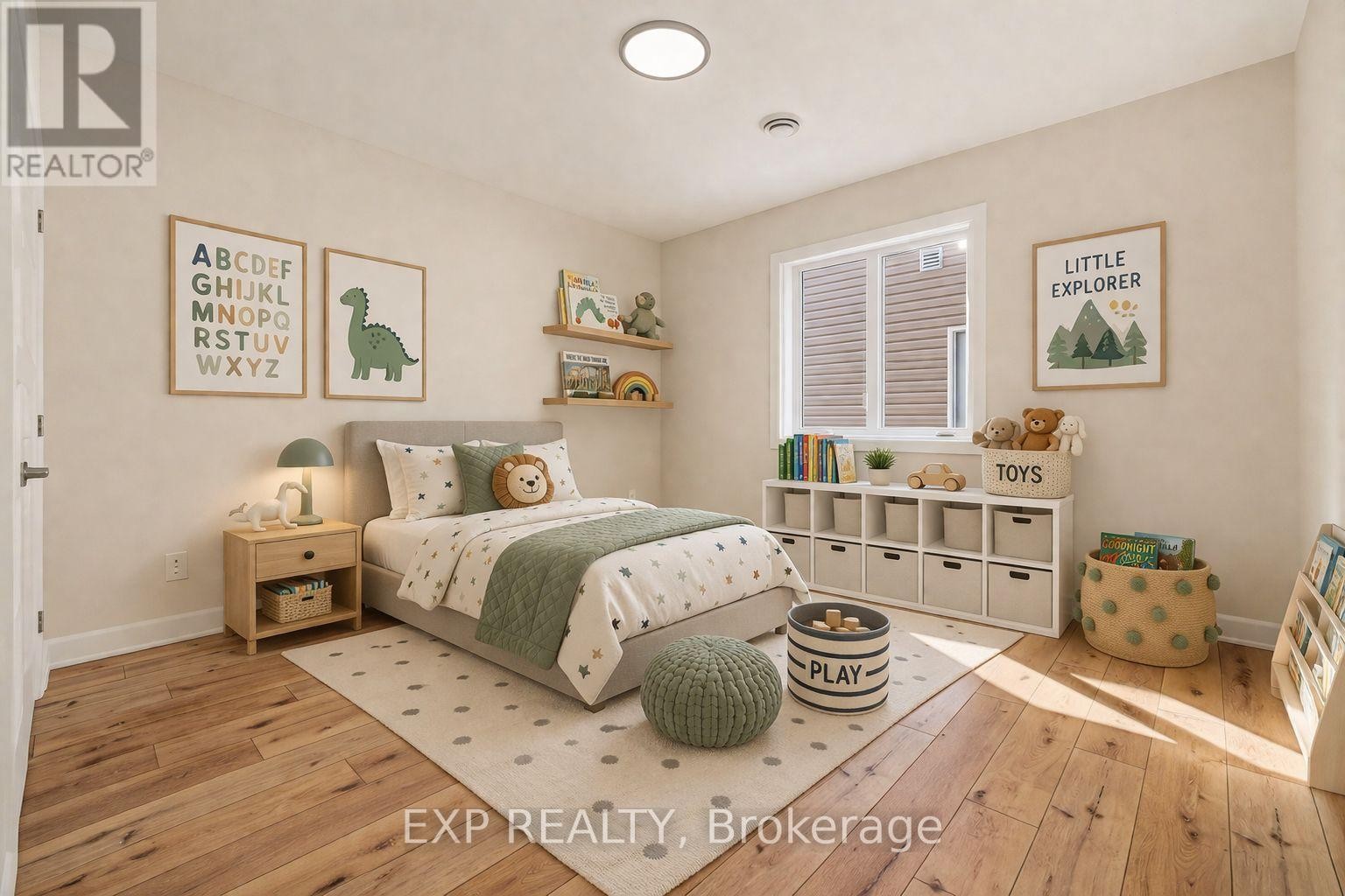 












448 FALCON LANE

,
Russell,




Ontario
K4R0M5

