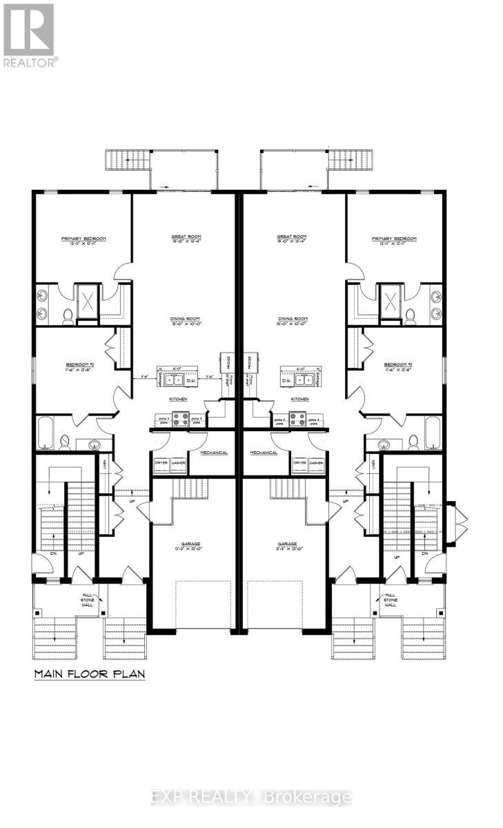 












448 FALCON LANE

,
Russell,




Ontario
K4R0M5

