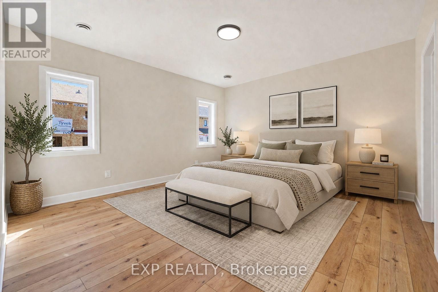 












448 FALCON LANE

,
Russell,




Ontario
K4R0M5

