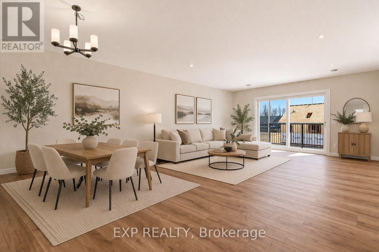 












A - 448 FALCON LANE

,
Russell,




Ontario
K4R0M5

