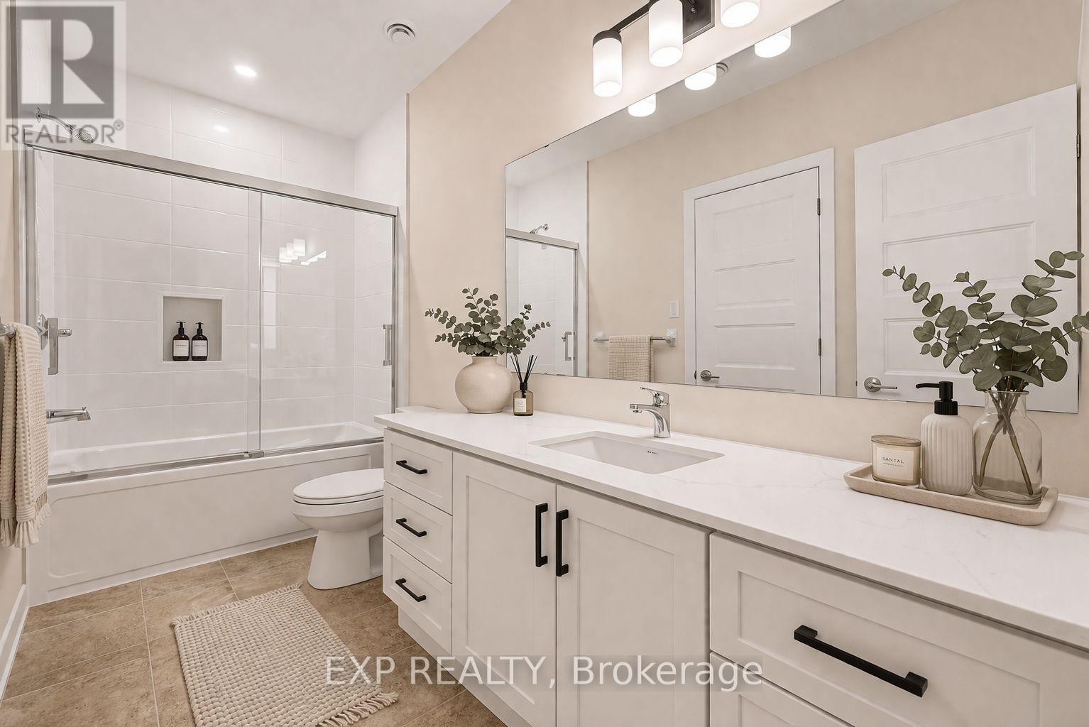 












A - 448 FALCON LANE

,
Russell,




Ontario
K4R0M5

