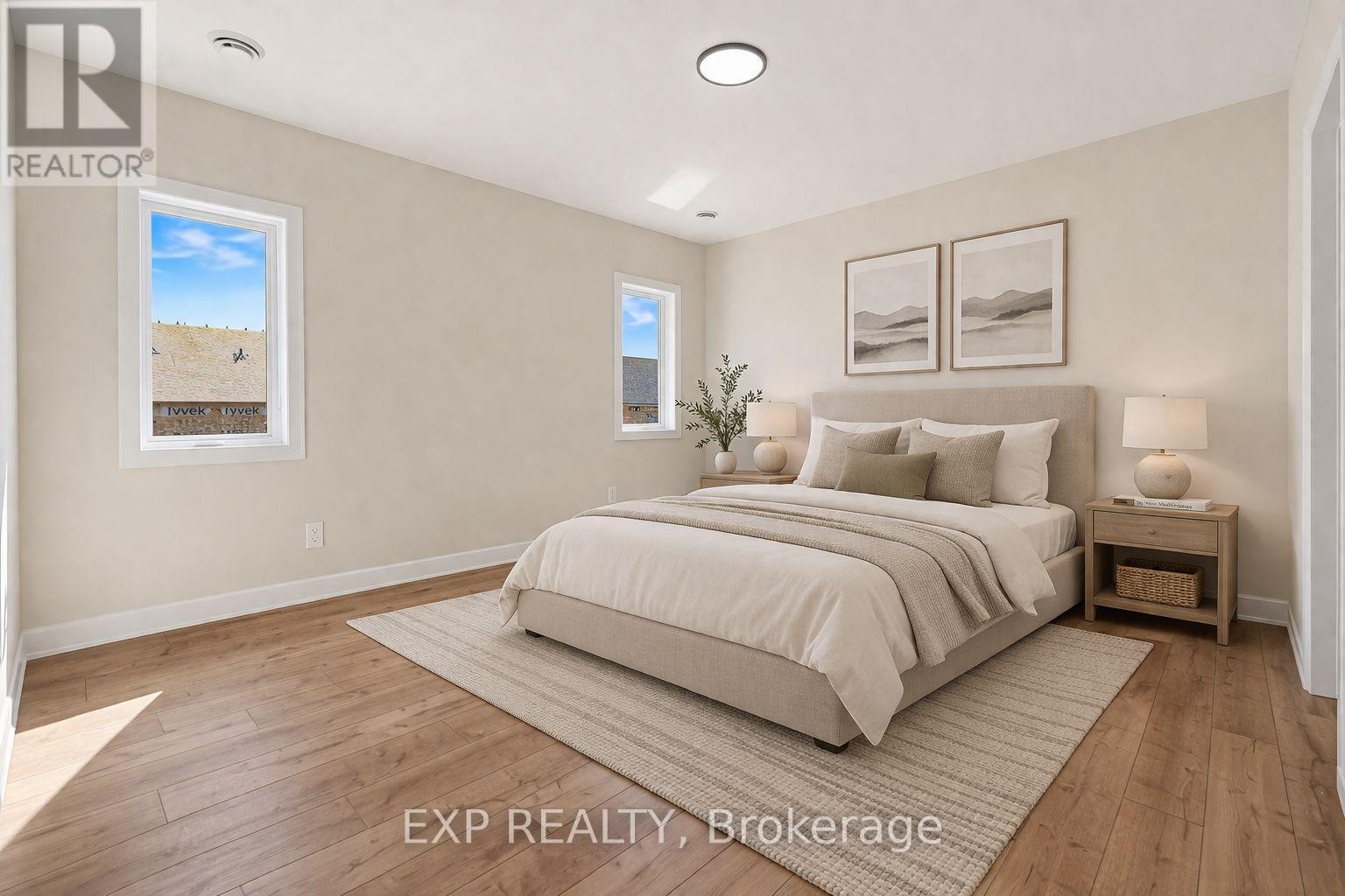 












A - 448 FALCON LANE

,
Russell,




Ontario
K4R0M5

