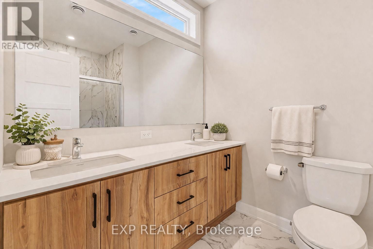 












A - 448 FALCON LANE

,
Russell,




Ontario
K4R0M5

