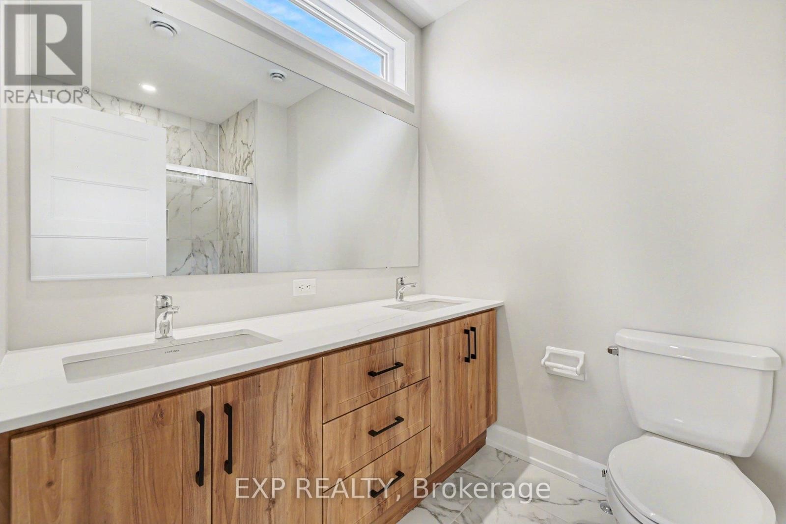 












A - 448 FALCON LANE

,
Russell,




Ontario
K4R0M5

